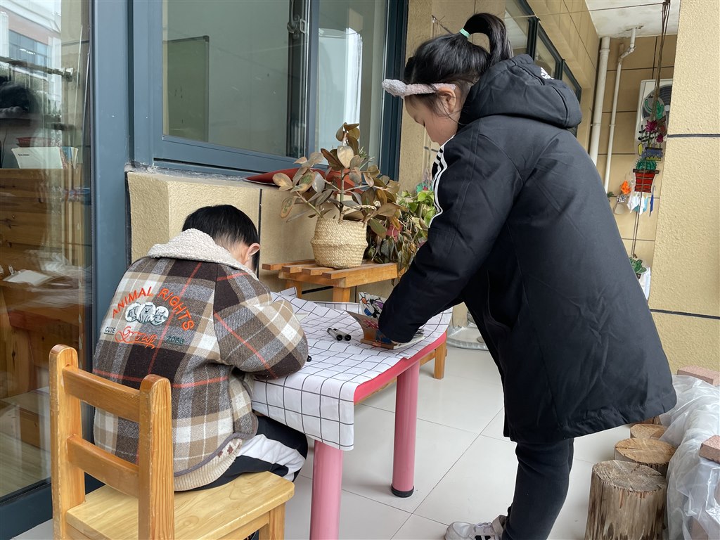 微信图片_20220112121529.jpg