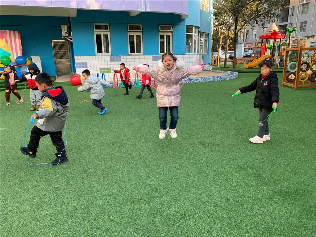 微信图片_20220118095826.jpg