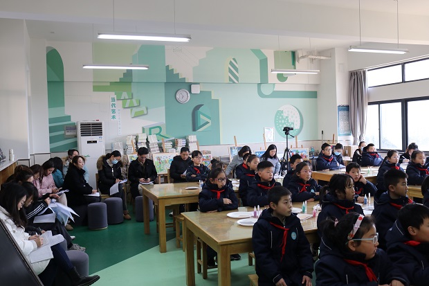 图片1.JPG