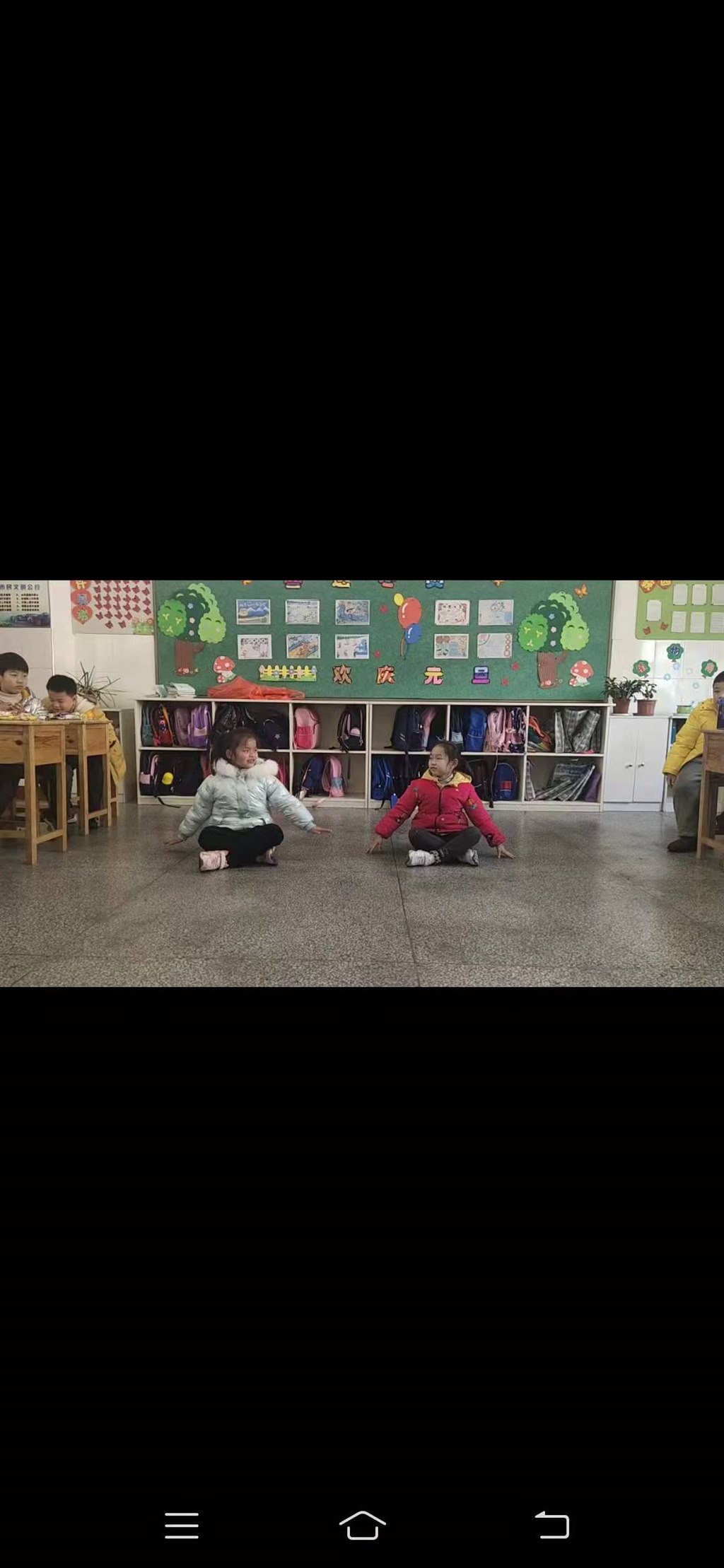微信图片_20220118200715.jpg