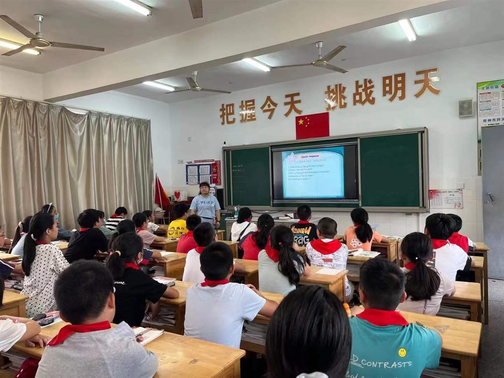 微信图片_20220118074554.jpg