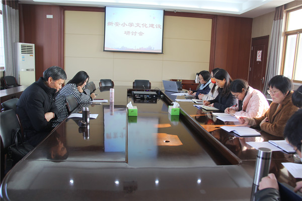 微信图片_20220118083732.jpg