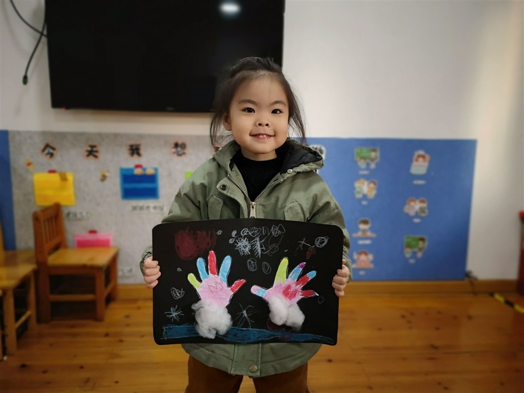 6B41623F12810095246D409AC9733284 - 副本.jpg