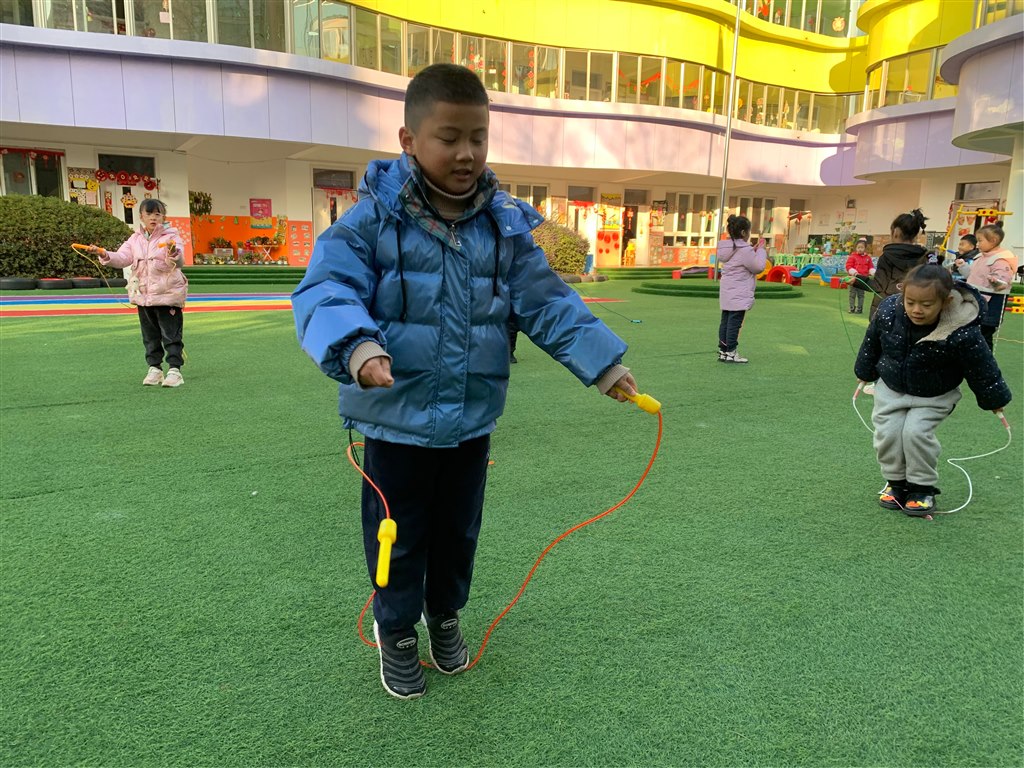 微信图片_20220118095806.jpg