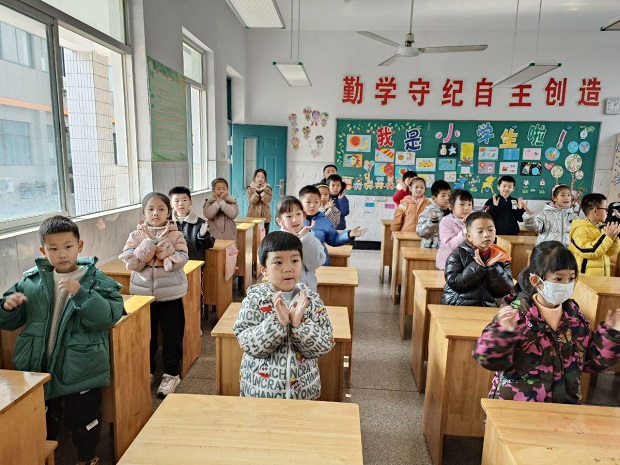 图片6.jpg