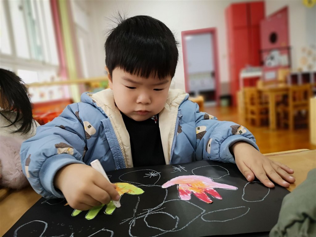 91182B85209645944A21FED2FAAA2885 - 副本.jpg
