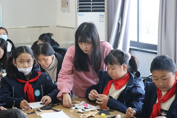 图片2.JPG