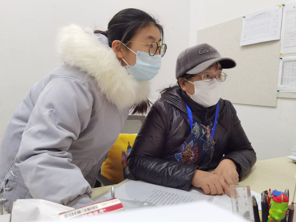 QQ图片20220112175416.jpg