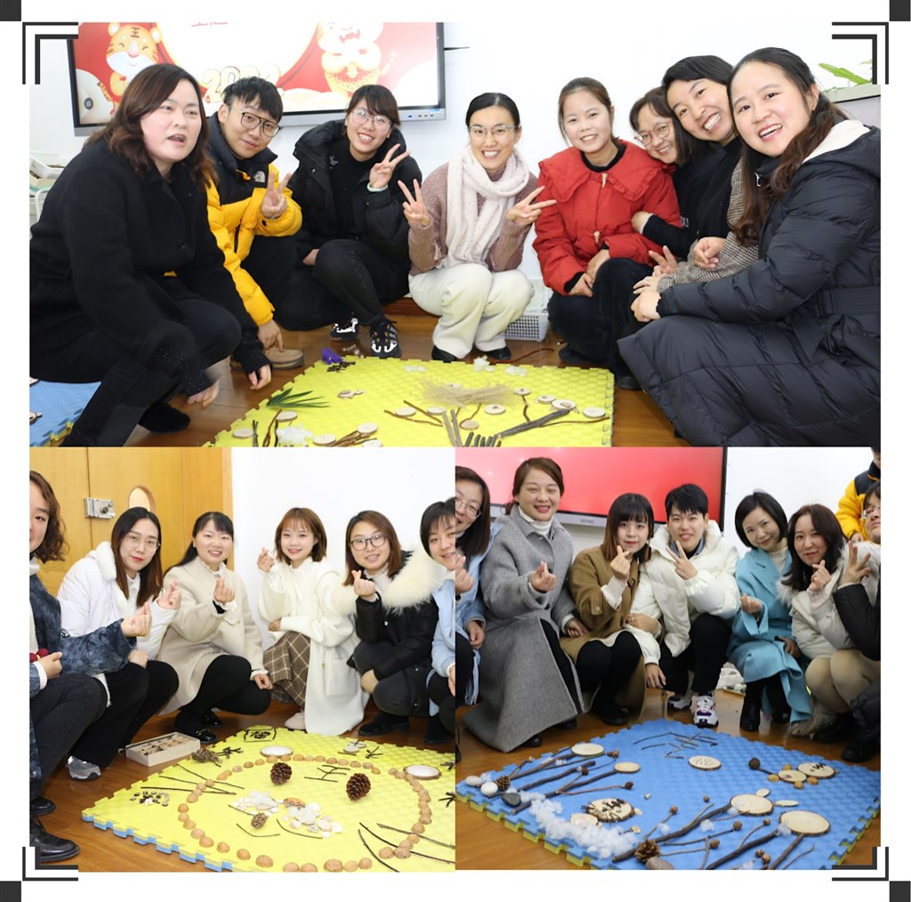 2亲自然游戏.JPG