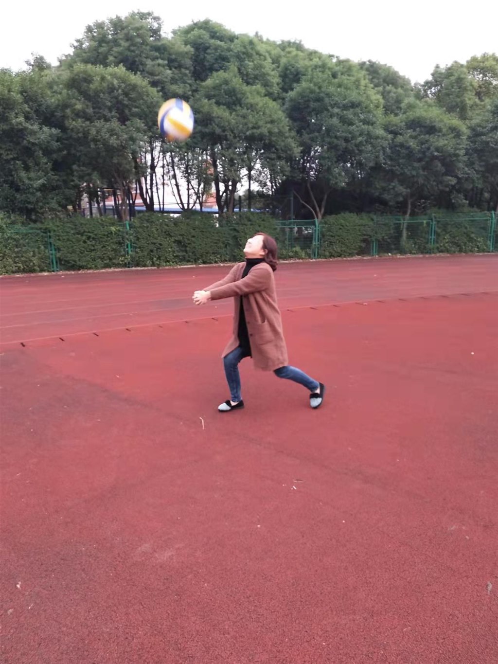 9950475992639e63444a0ebdcfd21b1.jpg