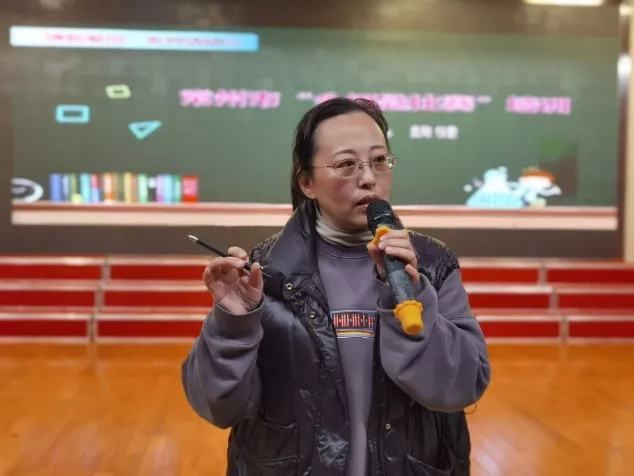 图片3.png
