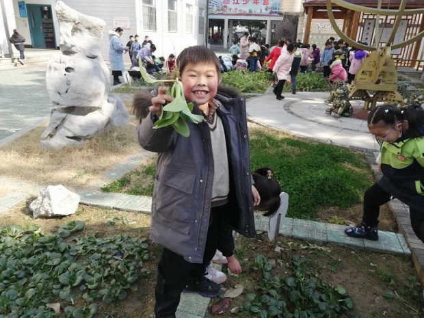 图片10.jpg