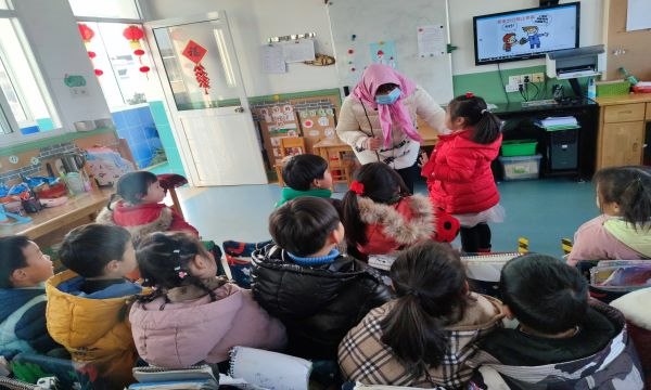 QQ图片20220115203842.jpg