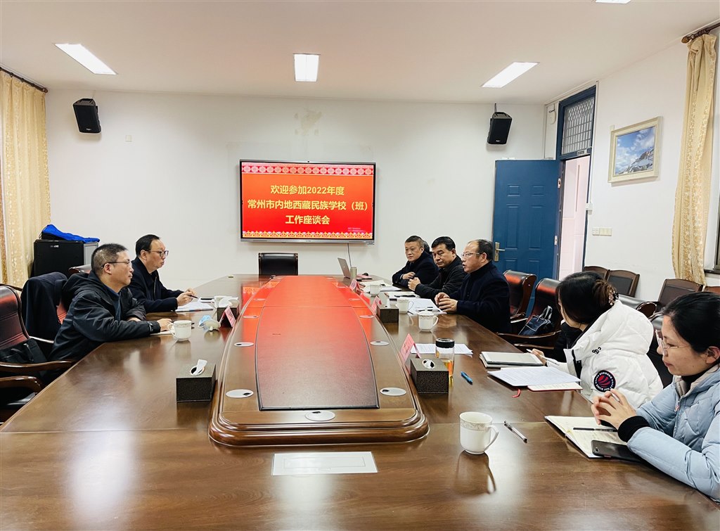 QQ图片20220118095957.jpg