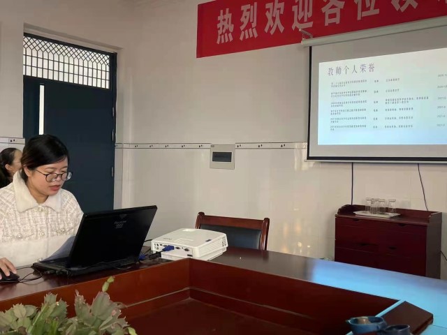 微信图片_20220119103417.jpg