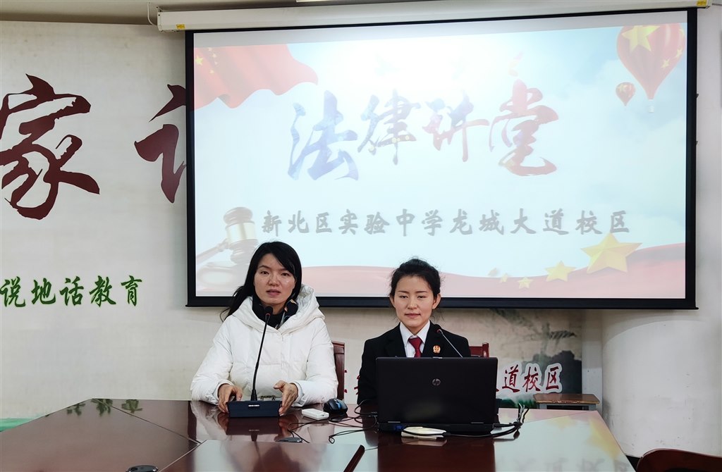 QQ图片20220119134721.jpg