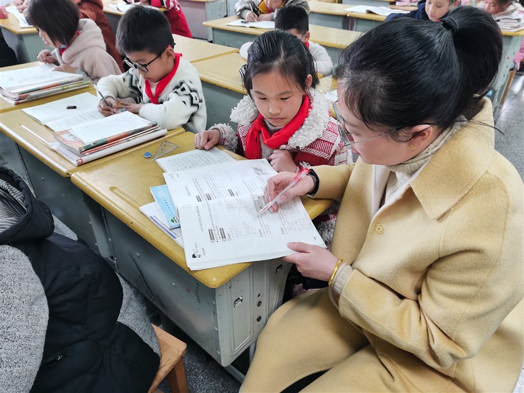 xiaoyuanwanIMG_20211125_155342.jpg