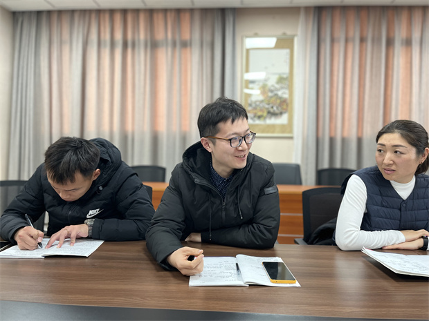 谢.jpg