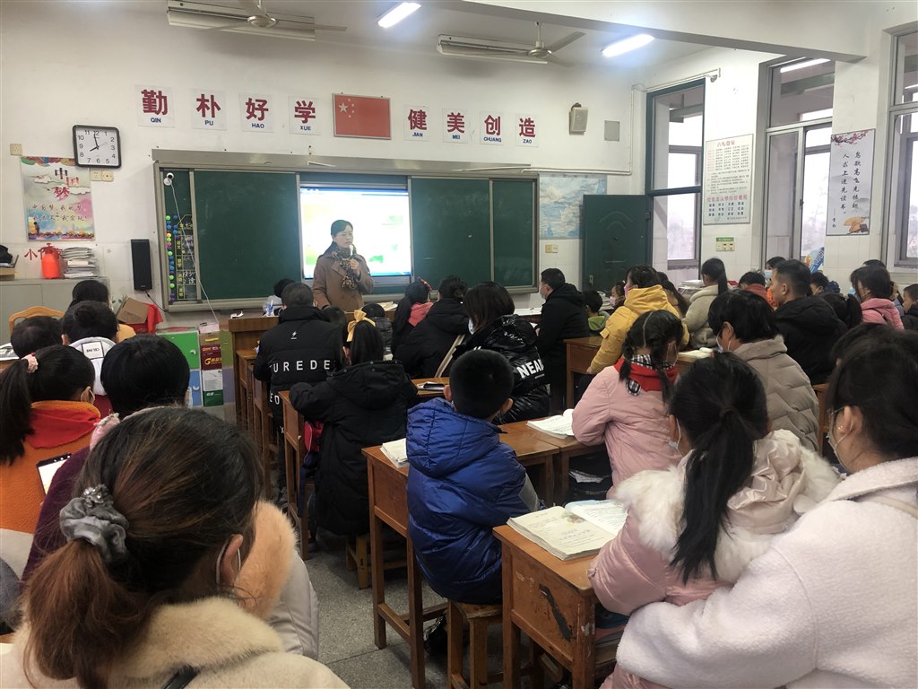 f4dca5583d6db49467d06d486562767.jpg
