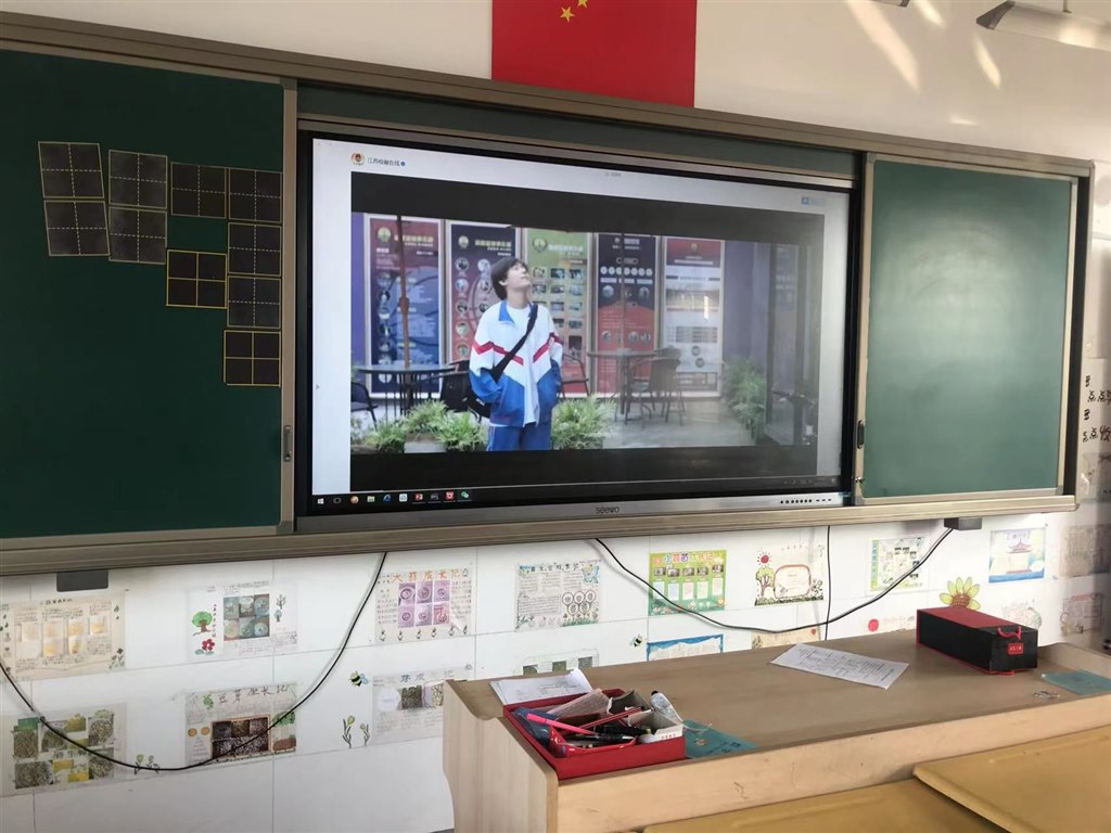 法制教育宣传片.jpg