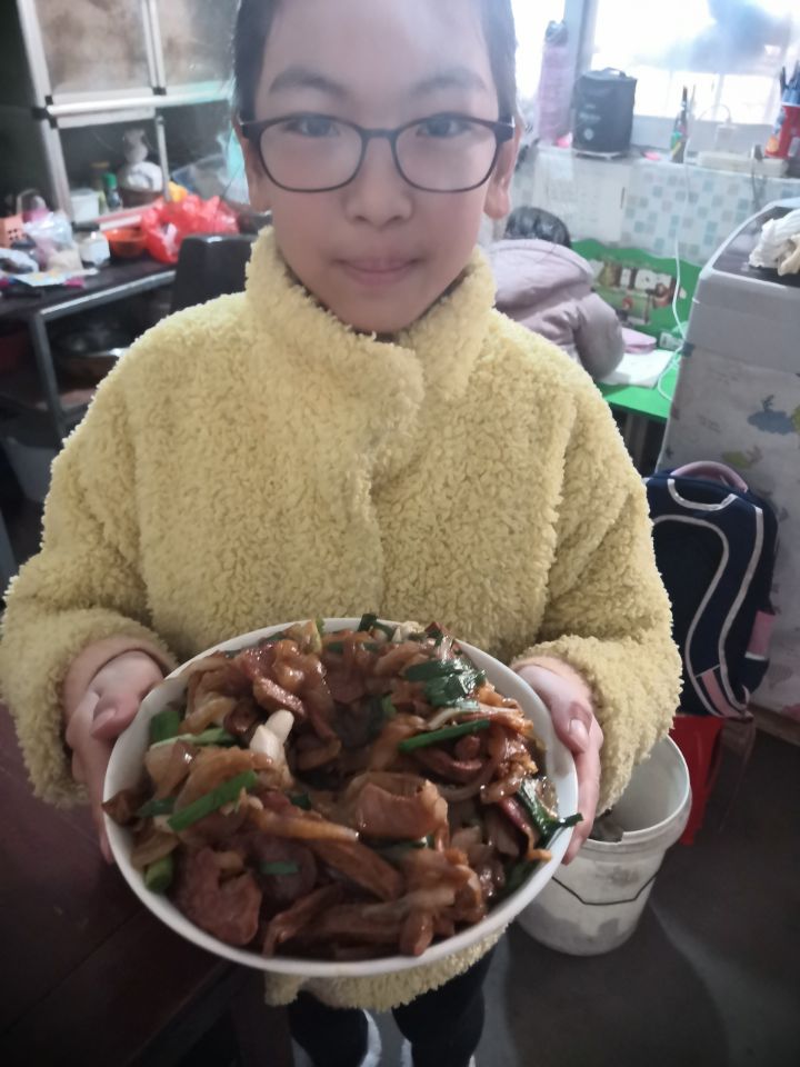 xiaoyuanwan6507df941ed561c7.jpg
