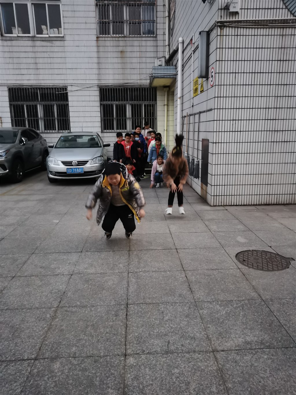 xiaoyuanwanIMG_20211126_171059_1.jpg