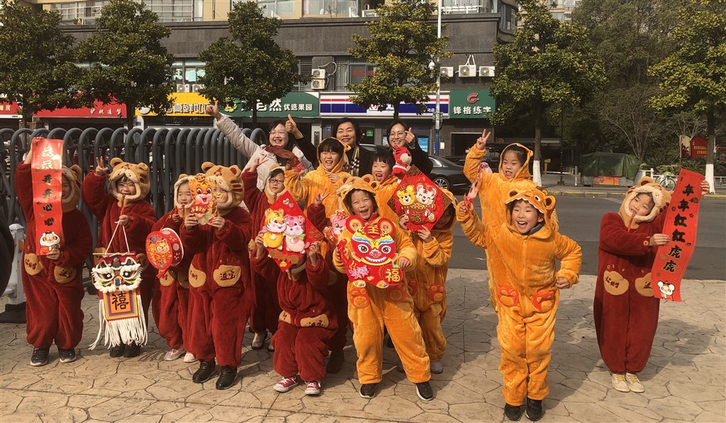 图片1.JPG
