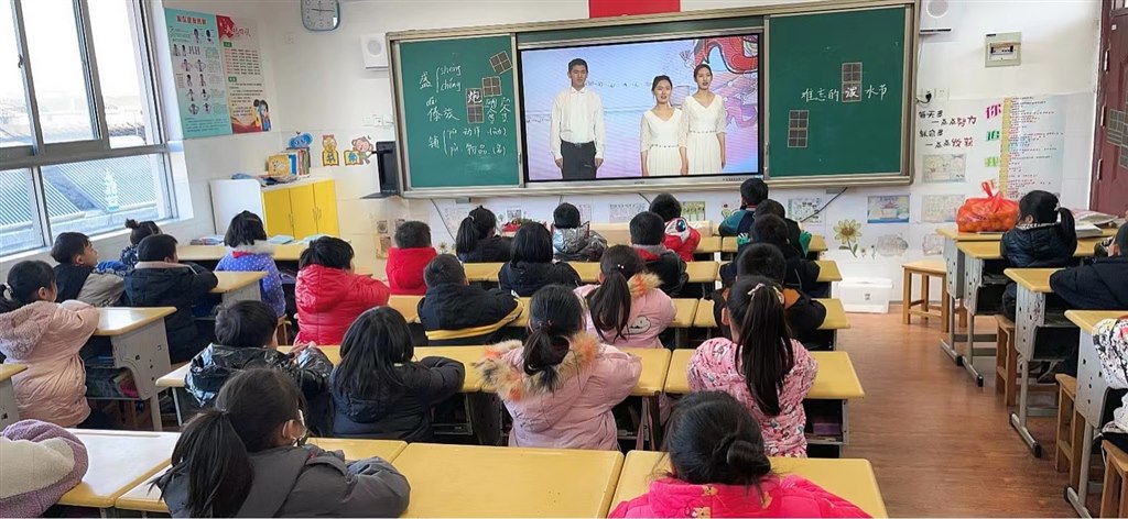 法制教育.jpg