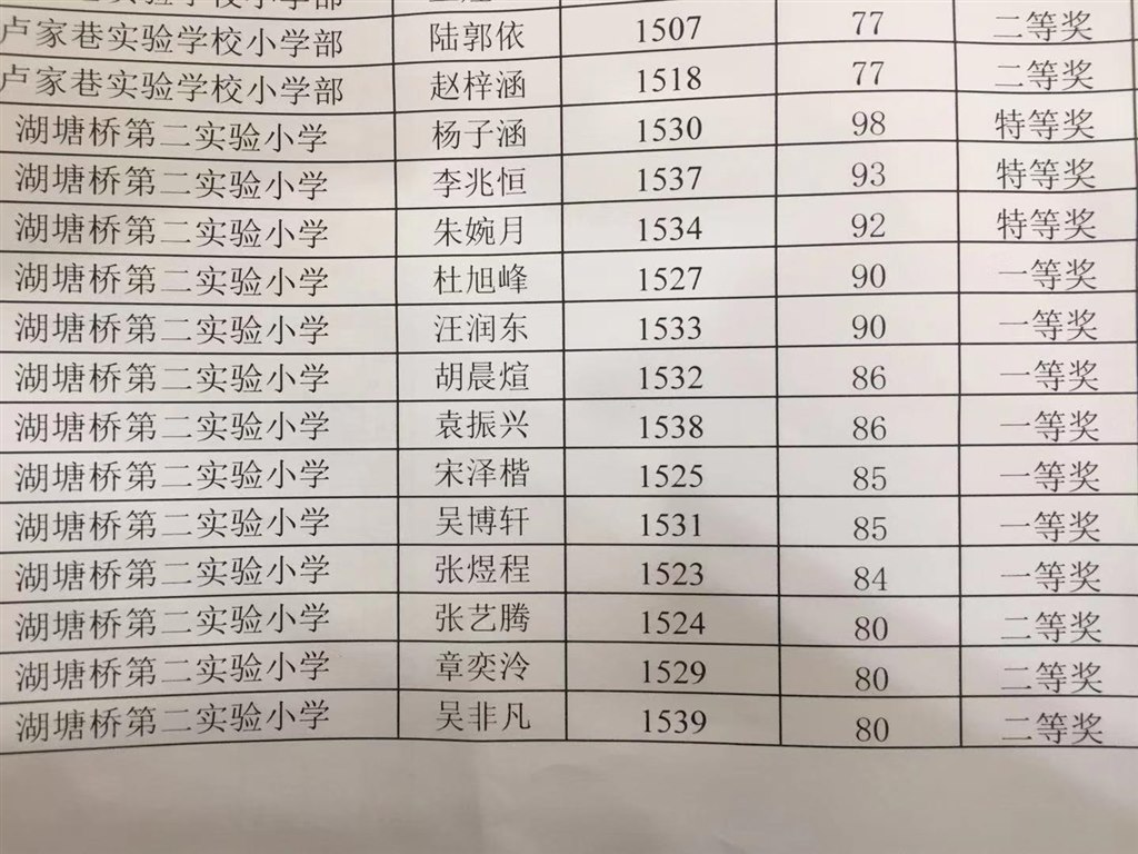 微信图片_20220119193855.jpg