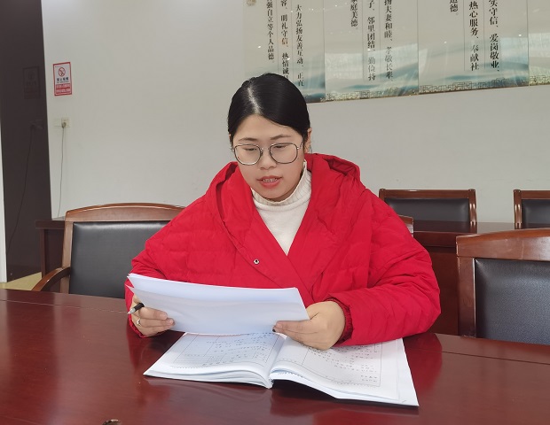 微信图片_20220119162451.jpg