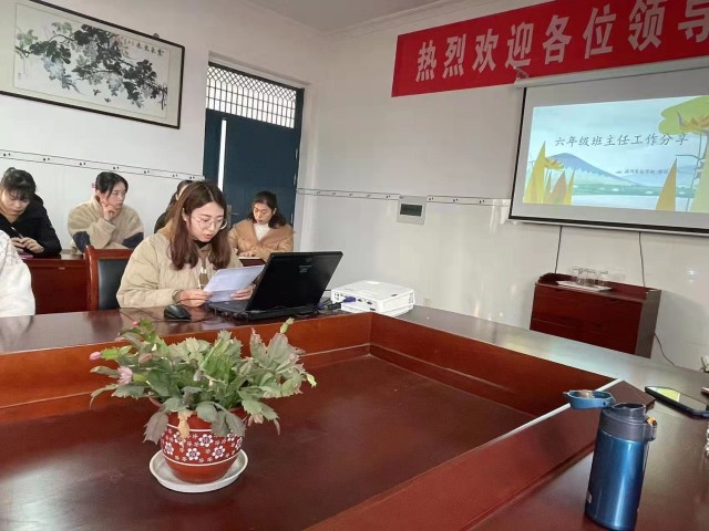 微信图片_20220119103430.jpg