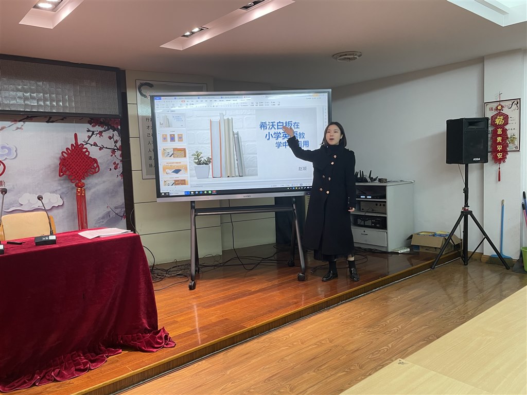 微信图片_20220119134933.jpg