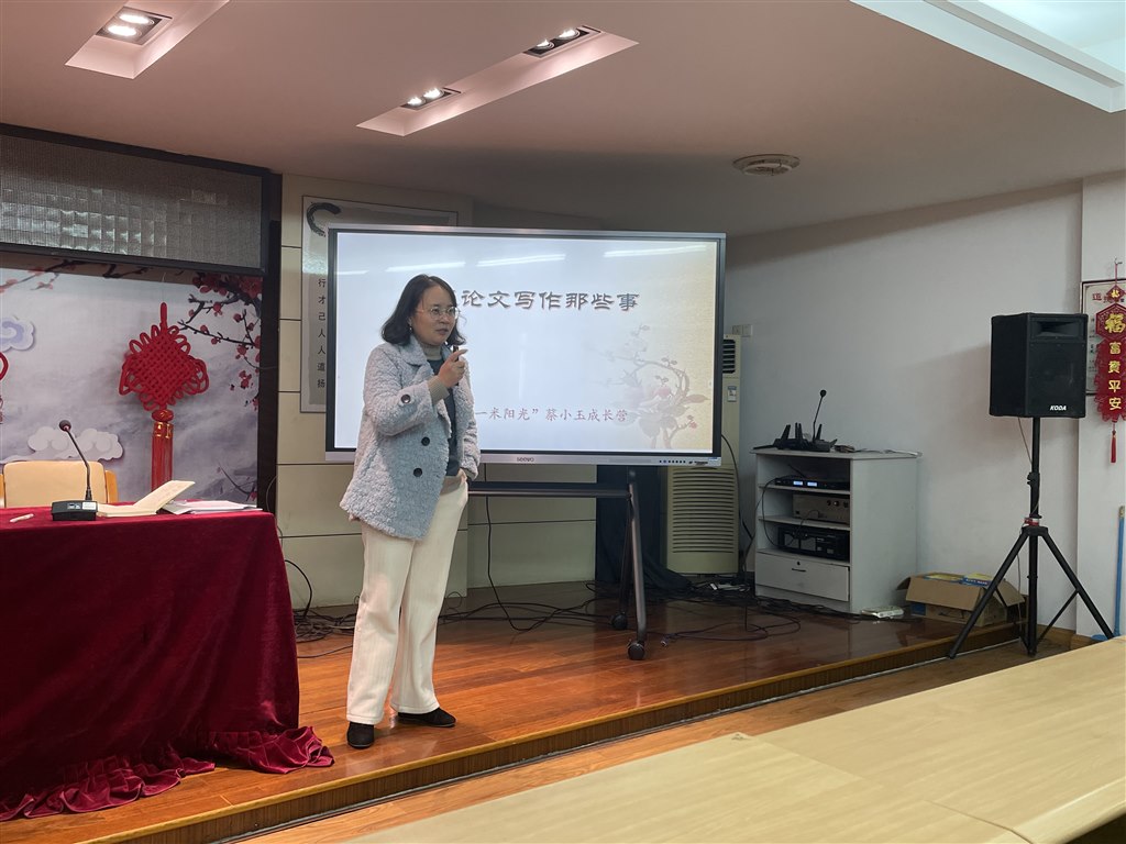 微信图片_20220119134946.jpg