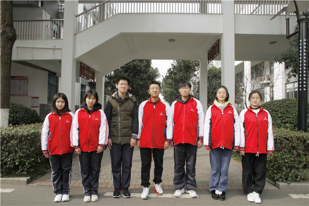 _MG_3146.JPG