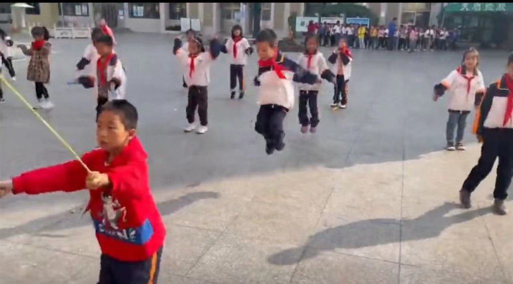 大课间.jpg