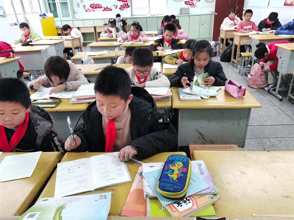 xiaoyuanwanIMG_20211126_155611.jpg