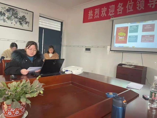 微信图片_20220119103441.jpg