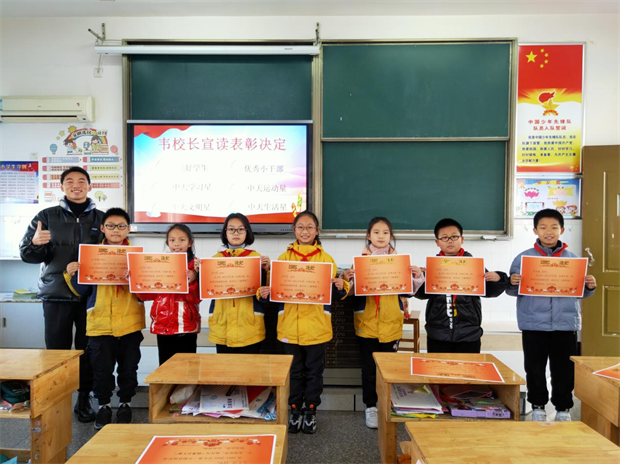 图片4.png