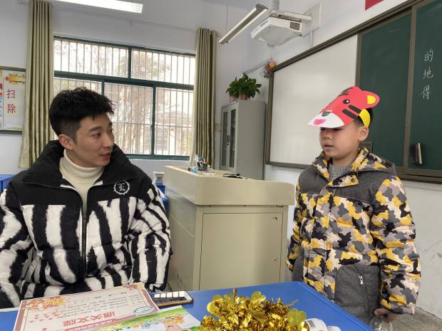 音乐1.jpg