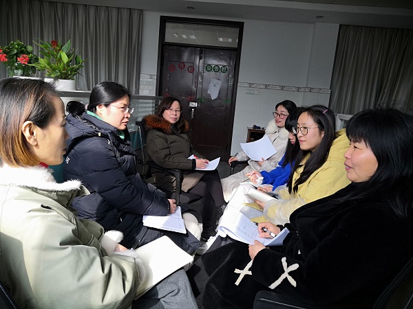 QQ图片20220119100523.jpg