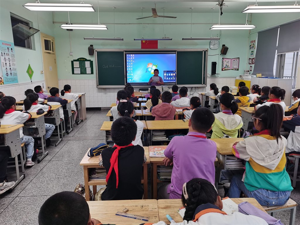 xiaoyuanwan1635657338802.jpeg