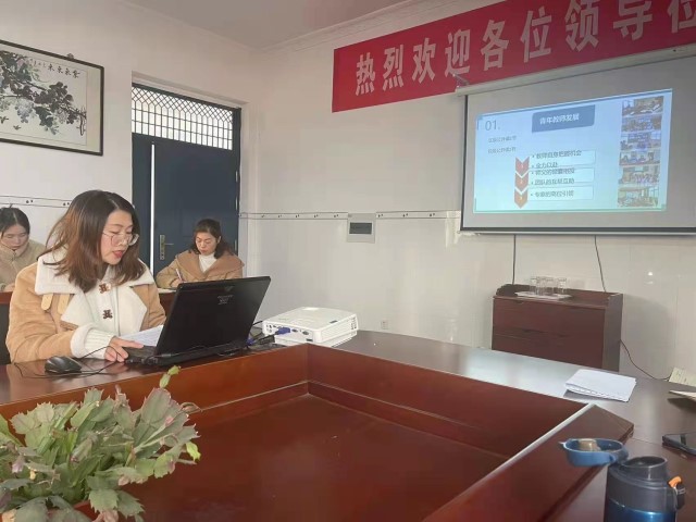 微信图片_20220119103436.jpg