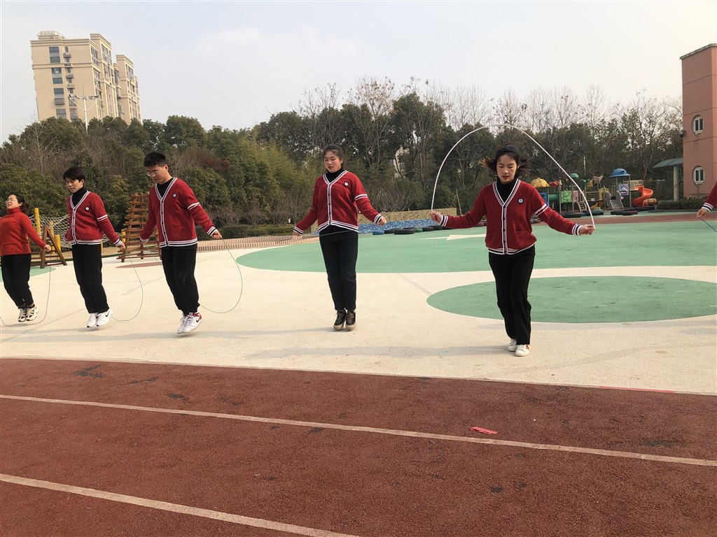 080e9d6c76ae2a0785a2b4472c4cb0a.jpg