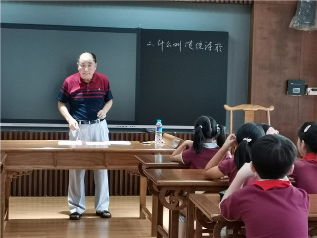 IMG_20210906_151921_副本.jpg