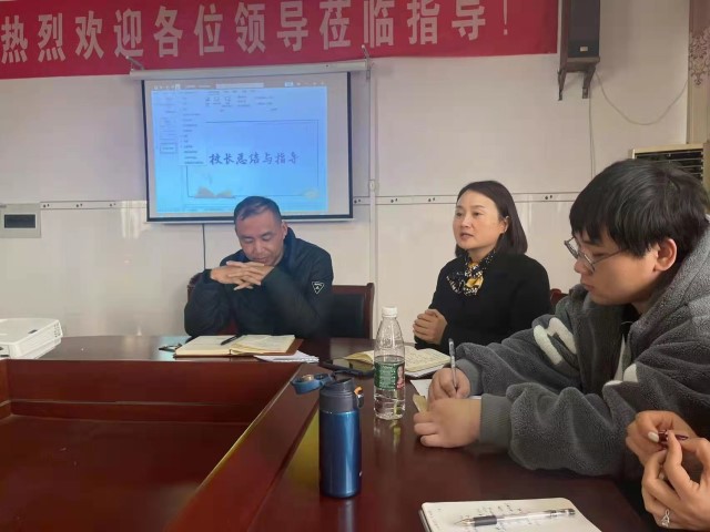 微信图片_20220119103446.jpg