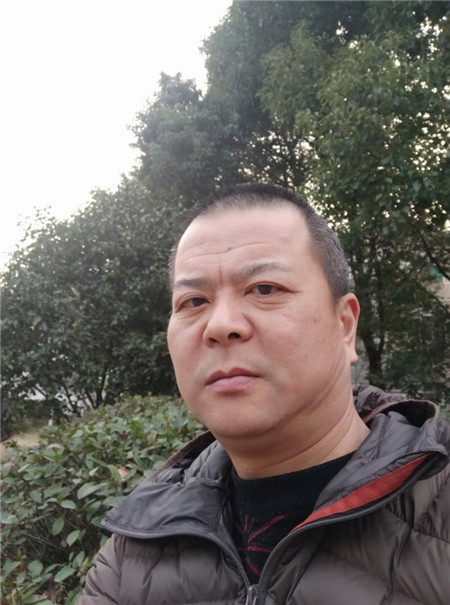 Cache_-3f05fe4502759dda._副本.jpg Cache_-3f05fe4502759dda._副本.jpg