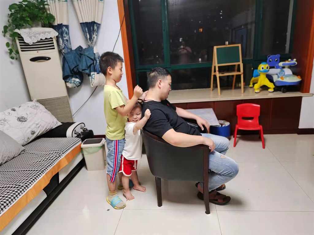 重阳节活动.jpg