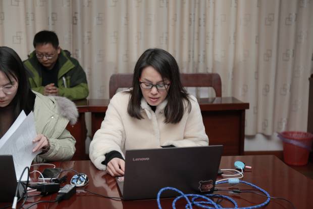 恽慧.jpg