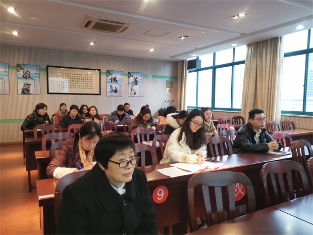 91c35bd3a83b72d3ea17e0326f86277.jpg 91c35bd3a83b72d3ea17e0326f86277.jpg