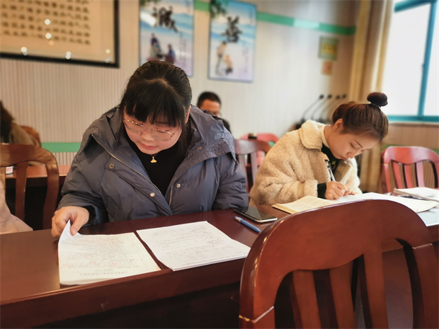 2ae47d7878ef7ca68ff450395d0ce82.jpg 2ae47d7878ef7ca68ff450395d0ce82.jpg